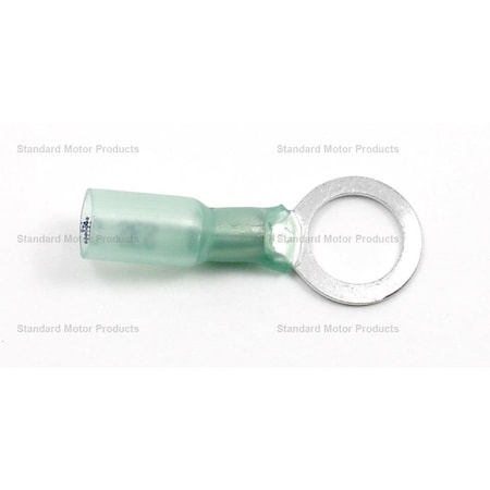 Standard Ignition Terminal, Stp126H STP126H